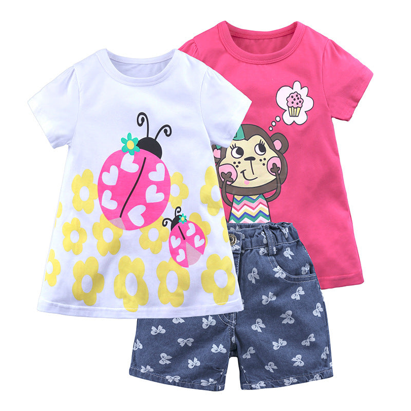 8746ac650322f56447d81d6754fcddad