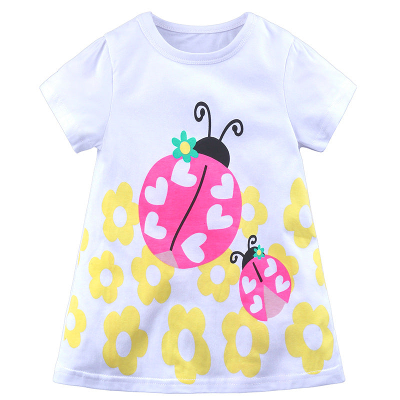 199d3e696c48f18f9b0d733d955face5