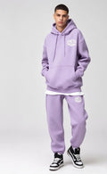 Kinetic Original Unisex Oversized Tracksuit Kinetic