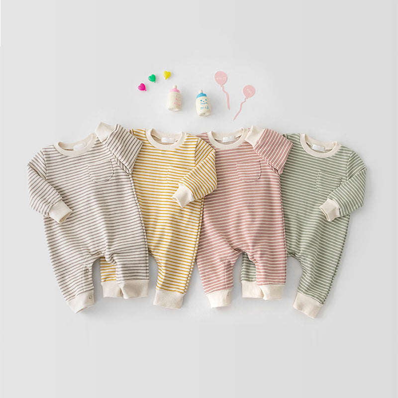8c2c19b85b35bc61e6bd71aa9ccb0421